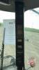 A49 Case IH 2388 Combine, S/N- JJC0275299, *Key* - 29