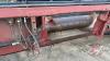 A49 30' Case IH 1010 Header, S/N-JJC0302409 - 5