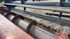 A49 30' Case IH 1010 Header, S/N-JJC0302409 - 6
