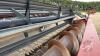 A49 30' Case IH 1010 Header, S/N-JJC0302409 - 7
