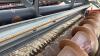 A49 30' Case IH 1010 Header, S/N-JJC0302409 - 8