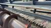 A49 30' Case IH 1010 Header, S/N-JJC0302409 - 9