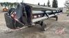 A49 30' Case IH 1010 Header, S/N-JJC0302409 - 12