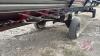 A49 30' Case IH 1010 Header, S/N-JJC0302409 - 13