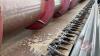 A49 30' Case IH 1010 Header, S/N-JJC0302409 - 14