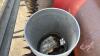 A49 30' Case IH 1010 Header, S/N-JJC0302409 - 15