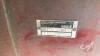 A49 30' Case IH 1010 Header, S/N-JJC0302409 - 16