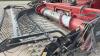 A46 Case IH 2388 Axial-Flow Combine, S/N- JJC0269113, *Key* - 4