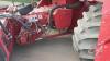 A46 Case IH 2388 Axial-Flow Combine, S/N- JJC0269113, *Key* - 6