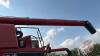 A46 Case IH 2388 Axial-Flow Combine, S/N- JJC0269113, *Key* - 11