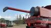 A46 Case IH 2388 Axial-Flow Combine, S/N- JJC0269113, *Key* - 16
