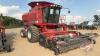 A46 Case IH 2388 Axial-Flow Combine, S/N- JJC0269113, *Key* - 23