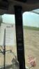 A46 Case IH 2388 Axial-Flow Combine, S/N- JJC0269113, *Key* - 28