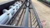 A52 30' AGCO 7000 Series Header, S/N- 3081218G - 3