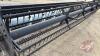 A52 30' AGCO 7000 Series Header, S/N- 3081218G - 5