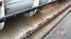 A52 30' AGCO 7000 Series Header, S/N- 3081218G - 6