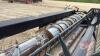 A52 30' AGCO 7000 Series Header, S/N- 3081218G - 7