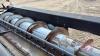 A52 30' AGCO 7000 Series Header, S/N- 3081218G - 8