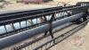 A52 30' AGCO 7000 Series Header, S/N- 3081218G - 9