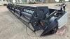 A52 30' AGCO 7000 Series Header, S/N- 3081218G - 10