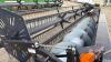 A52 30' AGCO 7000 Series Header, S/N- 3081218G - 12