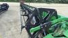 A54 35' John Deere 635F Hydraflex Header, S/N- JB0741134 - 4