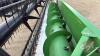 A54 35' John Deere 635F Hydraflex Header, S/N- JB0741134 - 5