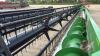 A54 35' John Deere 635F Hydraflex Header, S/N- JB0741134 - 6