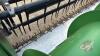 A54 35' John Deere 635F Hydraflex Header, S/N- JB0741134 - 7