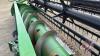 A54 35' John Deere 635F Hydraflex Header, S/N- JB0741134 - 10