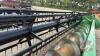 A54 35' John Deere 635F Hydraflex Header, S/N- JB0741134 - 12