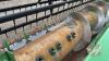 A54 35' John Deere 635F Hydraflex Header, S/N- JB0741134 - 13