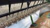 A54 35' John Deere 635F Hydraflex Header, S/N- JB0741134 - 14