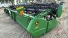 A54 35' John Deere 635F Hydraflex Header, S/N- JB0741134 - 15