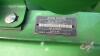A54 35' John Deere 635F Hydraflex Header, S/N- JB0741134 - 16