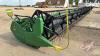 A54 35' John Deere 635F Hydraflex Header, S/N- F725910 - 5
