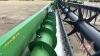 A54 35' John Deere 635F Hydraflex Header, S/N- F725910 - 7