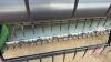 A54 35' John Deere 635F Hydraflex Header, S/N- F725910 - 8