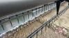 A54 35' John Deere 635F Hydraflex Header, S/N- F725910 - 9