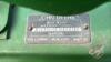 A54 35' John Deere 635F Hydraflex Header, S/N- F725910 - 13