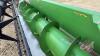 A54 35' John Deere 635F Hydraflex Header, S/N- F725910 - 14
