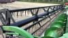 A54 35' John Deere 635F Hydraflex Header, S/N- F725910 - 15