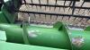 A54 35' John Deere 635F Hydraflex Header, S/N- F725910 - 16