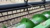 A54 35' John Deere 635F Hydraflex Header, S/N- F725910 - 17