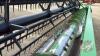 A54 35' John Deere 635F Hydraflex Header, S/N- F725910 - 18