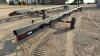 A54 Arc/Fab SB36 Header Transport, S/N- 017596 - 4