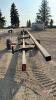 A54 Arc/Fab SB36 Header Transport, S/N- 017596 - 5