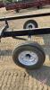 A54 Arc/Fab SB36 Header Transport, S/N- 017596 - 7
