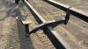 A54 Arc/Fab SB36 Header Transport, S/N- 017596 - 8