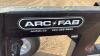 A54 Arc/Fab SB36 Header Transport, S/N- 017596 - 10